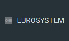 EUROSYSTEM
